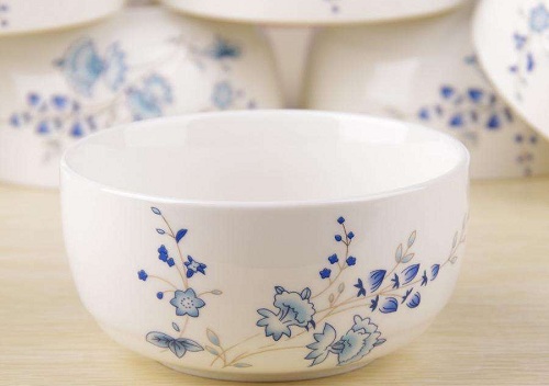 十大品牌陶瓷餐具排行有哪些?(图1)