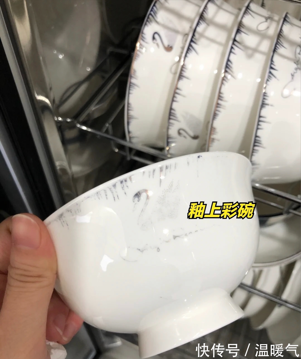 陶瓷十大名牌有哪些?(图1)