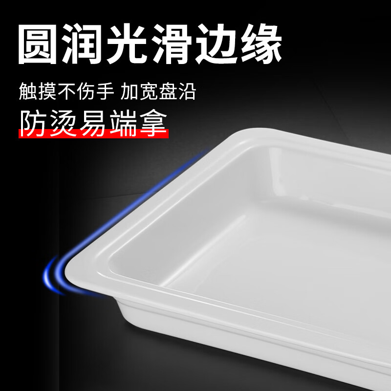 全国财政工作会议提出扩大财政支出盘子优化政府债券工具组合(图1)