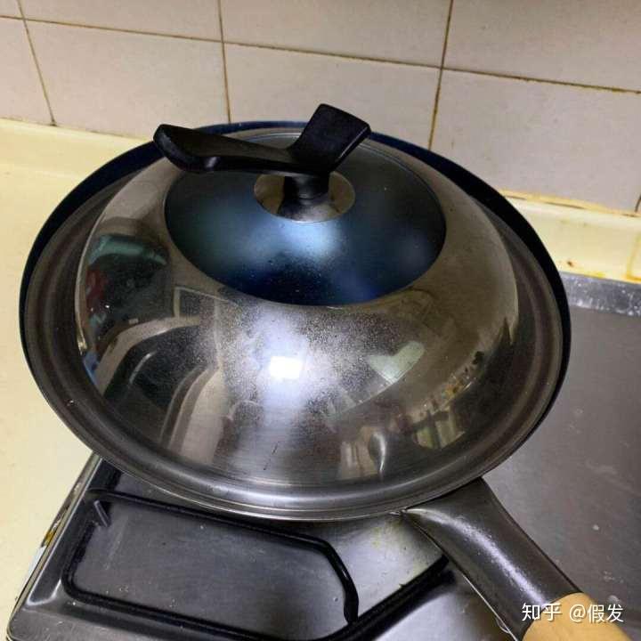 很多人家里都有不粘锅-爱奇艺(图1)