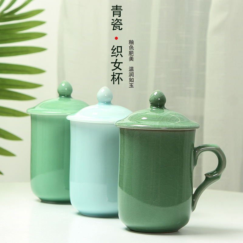 中式书柜定制大概要多少钱?(图1)