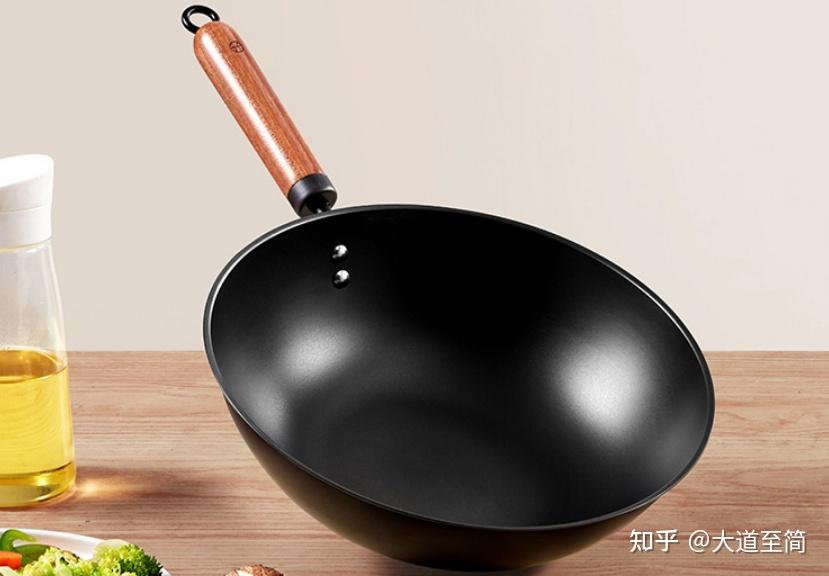 矿物质_标签_网易出品(图1)